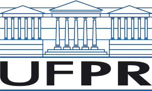 UFPR, Universidade Federal do Paraná